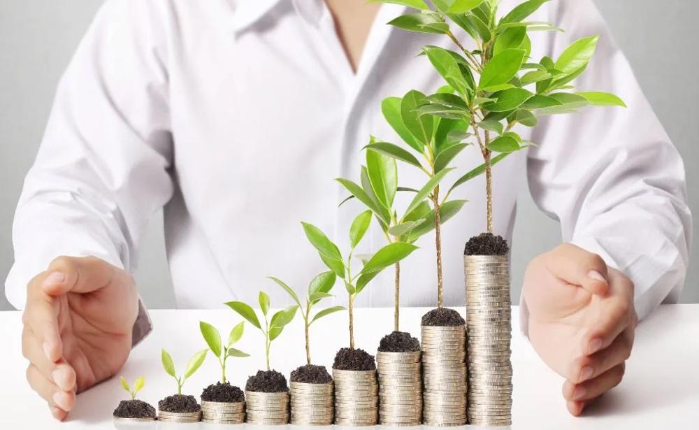 How to Maximise Your Rental Yields In An HCK Development